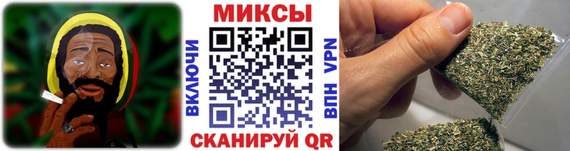 БУТИРАТ Butirat Пенза