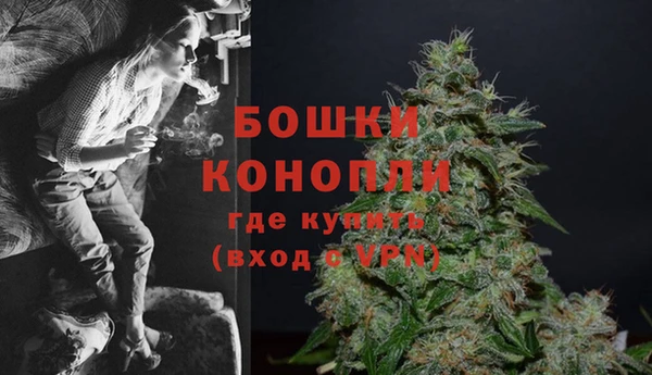 мет Козловка