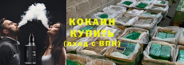 мет Козловка