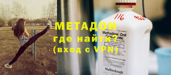 индика Козельск