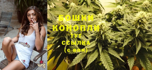 мет Козловка