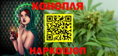 метадон Гусев